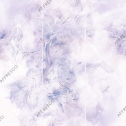 Панно Affresco Fine Art RE899-COL5 2x2,01 м