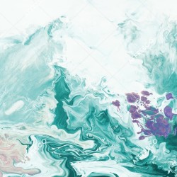 Панно Affresco Fine Art RE814-COL2 2x2,68 м