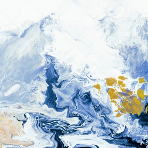 Панно Affresco Fine Art RE814-COL4 2x2,68 м