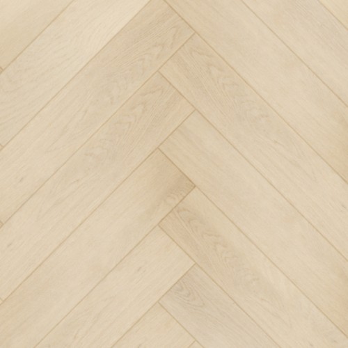 Инженерная доска Gran Parte Дуб Альпина Alpina 001 венгерская елка селект 550×110×15 Инженерная доска Gran Parte Дуб Альпина Alpina 001 венгерская елка селект 550×110×15