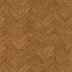 Инженерная доска Gran Parte Дуб Канелла Canella 005 прайм-селект венгерская елка 550×110×15