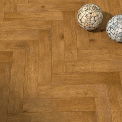 Инженерная доска Gran Parte Дуб Канелла Canella 005 прайм-селект венгерская елка 550×110×15