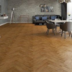 Инженерная доска Gran Parte Дуб Канелла Canella 005 прайм-селект венгерская елка 550×110×15