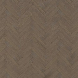 Инженерная доска Gran Parte Дуб Мокка Mocca 004 прайм-селект венгерская елка 550×110×15