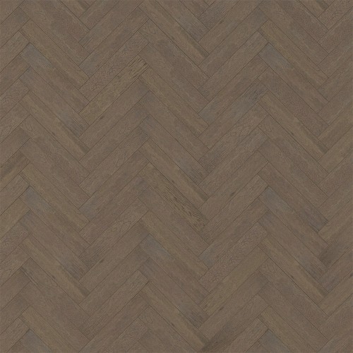 Инженерная доска Gran Parte Дуб Мокка Mocca 004 прайм-селект венгерская елка 550×110×15 Инженерная доска Gran Parte Дуб Мокка Mocca 004 прайм-селект венгерская елка 550×110×15