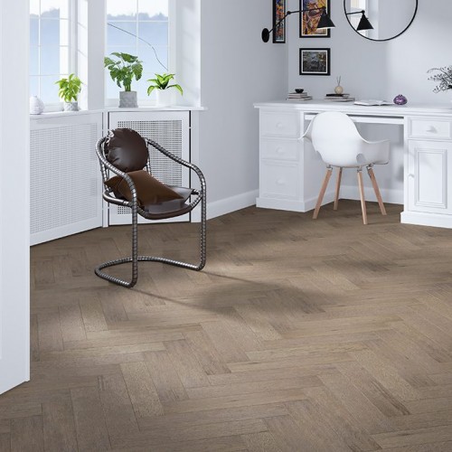 Инженерная доска Gran Parte Дуб Мокка Mocca 004 прайм-селект венгерская елка 550×110×15 Инженерная доска Gran Parte Дуб Мокка Mocca 004 прайм-селект венгерская елка 550×110×15