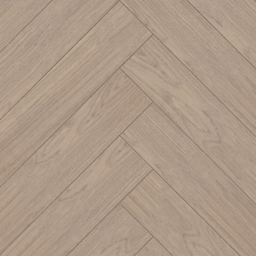 Инженерная доска Gran Parte Дуб Капучино Capuccino 003 прайм-селект венгерская елка 550×110×15 Инженерная доска Gran Parte Дуб Капучино Capuccino 003 прайм-селект венгерская елка 550×110×15