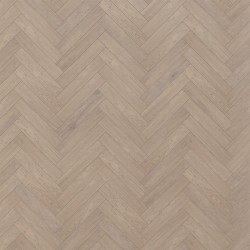 Инженерная доска Gran Parte Дуб Капучино Capuccino 003 прайм-селект венгерская елка 550×110×15