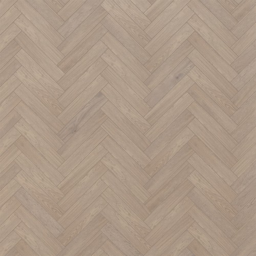 Инженерная доска Gran Parte Дуб Капучино Capuccino 003 прайм-селект венгерская елка 550×110×15 Инженерная доска Gran Parte Дуб Капучино Capuccino 003 прайм-селект венгерская елка 550×110×15