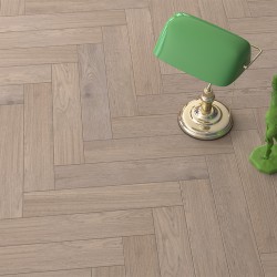 Инженерная доска Gran Parte Дуб Капучино Capuccino 003 прайм-селект венгерская елка 550×110×15