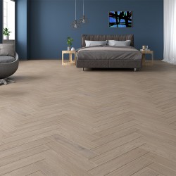 Инженерная доска Gran Parte Дуб Капучино Capuccino 003 прайм-селект венгерская елка 550×110×15