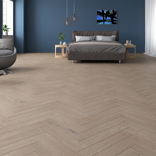 Инженерная доска Gran Parte Дуб Капучино Capuccino 003 прайм-селект венгерская елка 550×110×15 Инженерная доска Gran Parte Дуб Капучино Capuccino 003 прайм-селект венгерская елка 550×110×15