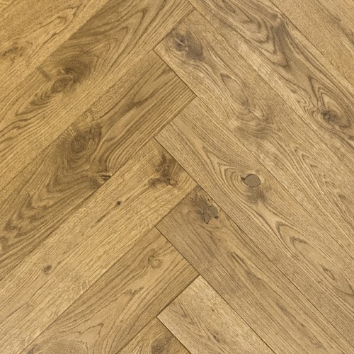 Инженерная доска Gran Parte Дуб Амбра Ambra 012 натур-классик венгерская елка 550×110×15 Инженерная доска Gran Parte Дуб Амбра Ambra 012 натур-классик венгерская елка 550×110×15