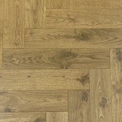 Инженерная доска Gran Parte Дуб Амбра Ambra 012 натур-классик венгерская елка 550×110×15