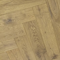 Инженерная доска Gran Parte Дуб Амбра Ambra 012 натур-классик венгерская елка 550×110×15