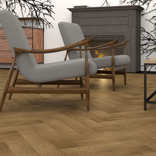 Инженерная доска Gran Parte Дуб Амбра Ambra 012 натур-классик венгерская елка 550×110×15 Инженерная доска Gran Parte Дуб Амбра Ambra 012 натур-классик венгерская елка 550×110×15