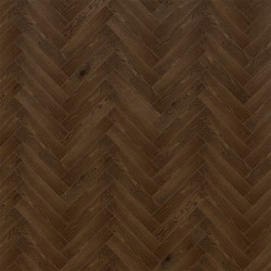 Инженерная доска Gran Parte Дуб Робуста Robusta 010 натур-классик венгерская елка 550×110×15