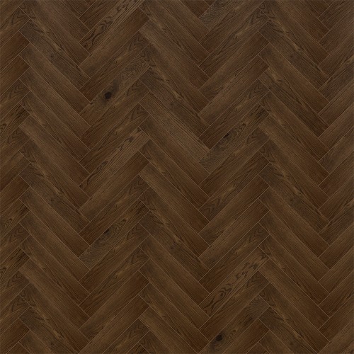 Инженерная доска Gran Parte Дуб Робуста Robusta 010 классик венгерская елка 550×110×15 Инженерная доска Gran Parte Дуб Робуста Robusta 010 классик венгерская елка 550×110×15