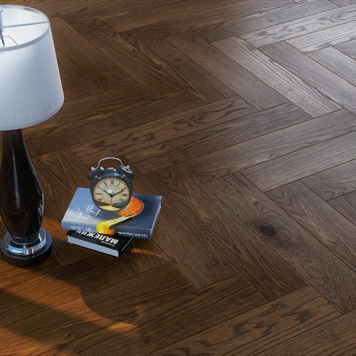 Инженерная доска Gran Parte Дуб Робуста Robusta 010 классик венгерская елка 550×110×15 Инженерная доска Gran Parte Дуб Робуста Robusta 010 классик венгерская елка 550×110×15