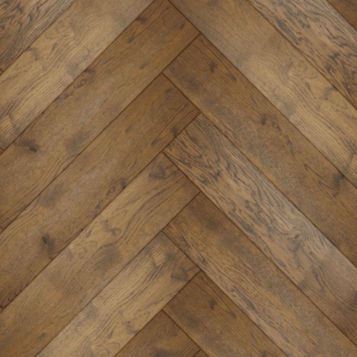 Инженерная доска Gran Parte Дуб Пинолли Pinolli 006 прайм-селект венгерская елка 550×110×15 Инженерная доска Gran Parte Дуб Пинолли Pinolli 006 прайм-селект венгерская елка 550×110×15