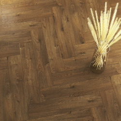 Инженерная доска Gran Parte Дуб Пинолли Pinolli 006 прайм-селект венгерская елка 550×110×15