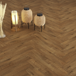 Инженерная доска Gran Parte Дуб Пинолли Pinolli 006 прайм-селект венгерская елка 550×110×15