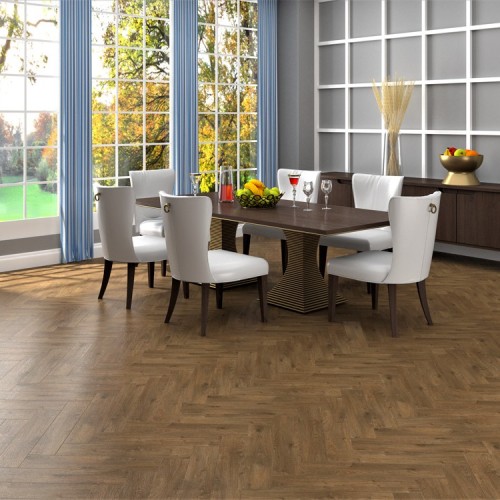 Инженерная доска Gran Parte Дуб Пинолли Pinolli 006 прайм-селект венгерская елка 550×110×15 Инженерная доска Gran Parte Дуб Пинолли Pinolli 006 прайм-селект венгерская елка 550×110×15