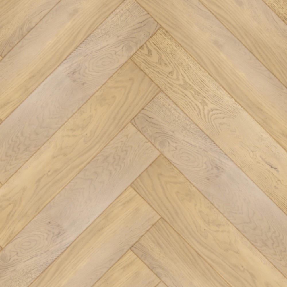 Виниловые полы moduleo impress sierra oak 58346