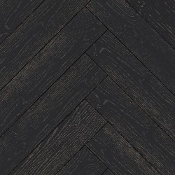 Инженерная доска Gran Parte Дуб Антрацит Antracite 024 натур-классик венгерская елка 550×110×15