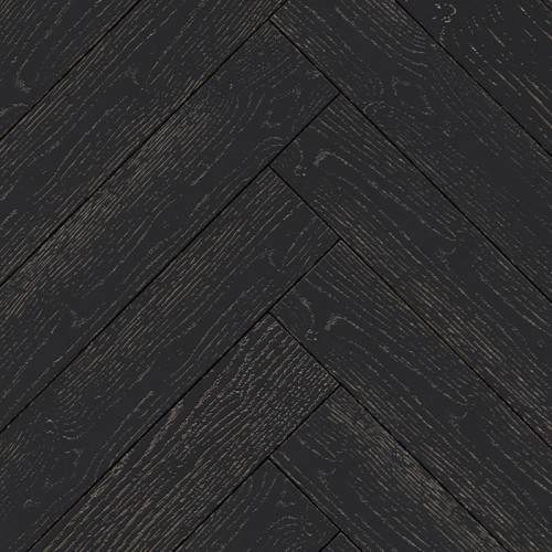 Инженерная доска Gran Parte Дуб Антрацит Antracite 024 натур-классик венгерская елка 550×110×15 Инженерная доска Gran Parte Дуб Антрацит Antracite 024 натур-классик венгерская елка 550×110×15