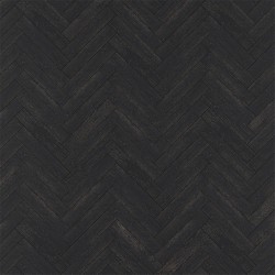 Инженерная доска Gran Parte Дуб Антрацит Antracite 024 натур-классик венгерская елка 550×110×15