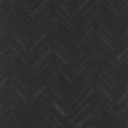 Инженерная доска Gran Parte Дуб Антрацит Antracite 024 натур-классик венгерская елка 550×110×15 Инженерная доска Gran Parte Дуб Антрацит Antracite 024 натур-классик венгерская елка 550×110×15