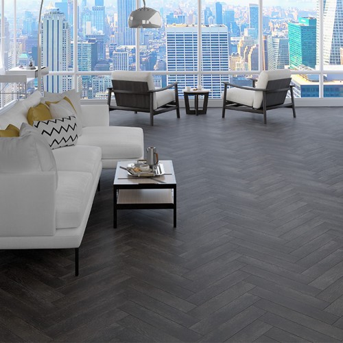 Инженерная доска Gran Parte Дуб Антрацит Antracite 024 натур-классик венгерская елка 550×110×15 Инженерная доска Gran Parte Дуб Антрацит Antracite 024 натур-классик венгерская елка 550×110×15