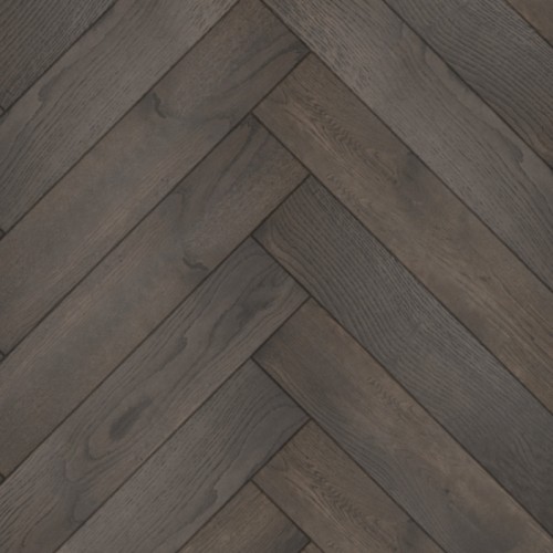 Инженерная доска Gran Parte Дуб Террено Terreno 023 натур-классик венгерская елка 550×110×15 Инженерная доска Gran Parte Дуб Террено Terreno 023 натур-классик венгерская елка 550×110×15