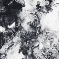 Панно Affresco Fine Art RE804-COL1 2x2,68 м