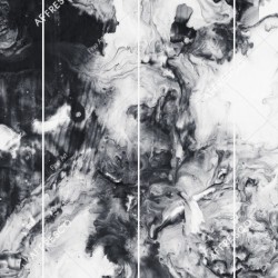 Панно Affresco Fine Art RE804-COL1 2x2,68 м