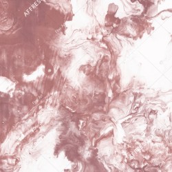 Панно Affresco Fine Art RE804-COL3 2x2,68 м