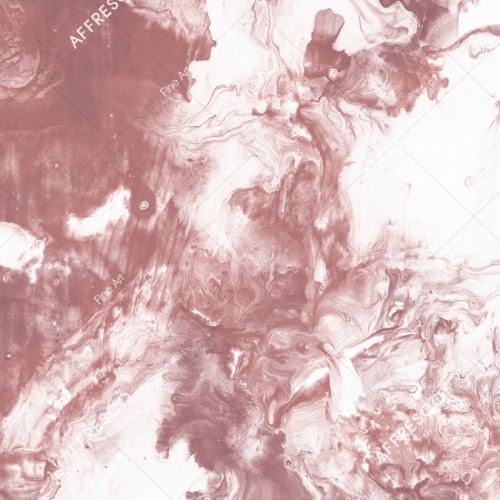 Панно Affresco Fine Art RE804-COL3 2x2,68 м