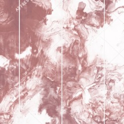 Панно Affresco Fine Art RE804-COL3 2x2,68 м