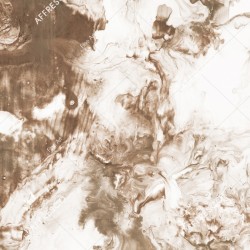 Панно Affresco Fine Art RE804-COL4 2x2,68 м