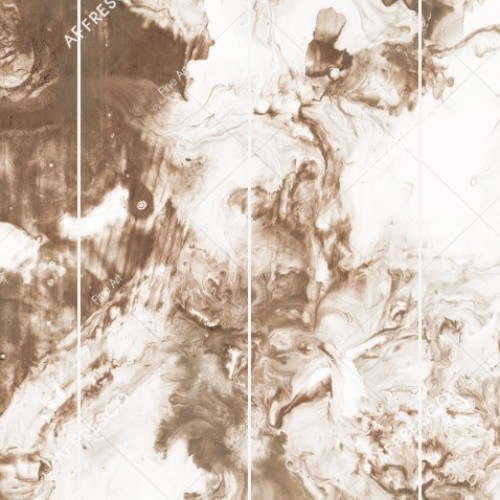 Панно Affresco Fine Art RE804-COL4 2x2,68 м