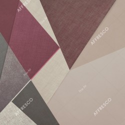 Панно Affresco Fine Art RE866-COL2 2x2,68 м
