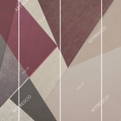 Панно Affresco Fine Art RE866-COL2 2x2,68 м