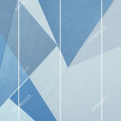 Панно Affresco Fine Art RE866-COL3 2x2,68 м