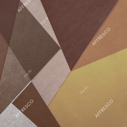 Панно Affresco Fine Art RE866-COL4 2x2,68 м