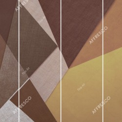 Панно Affresco Fine Art RE866-COL4 2x2,68 м