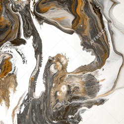 Панно Affresco Fine Art RE825-COL2 2x2,68 м
