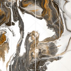 Панно Affresco Fine Art RE825-COL2 2x2,68 м