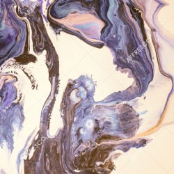 Панно Affresco Fine Art RE825-COL3 2x2,68 м