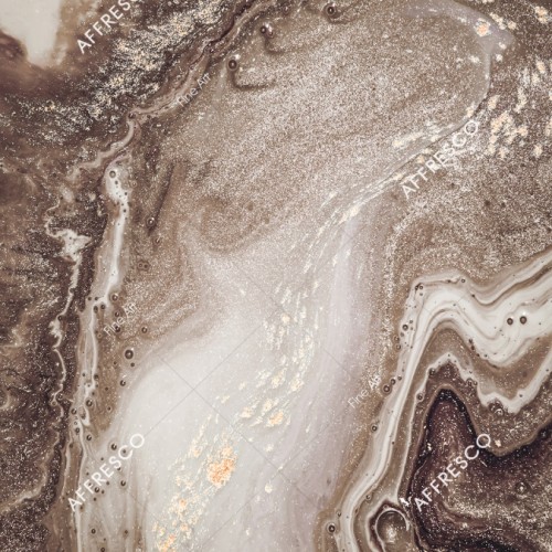 Панно Affresco Fine Art RE862-COL2 2x2,68 м